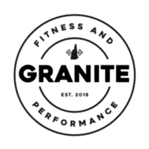 Fitness Partner: Granite Fitness