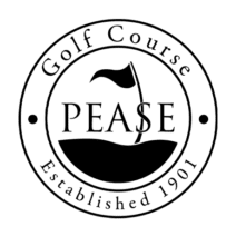 Golf Partner: Pease Golf Course