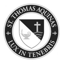 Golf Partner: St Thomas Academy