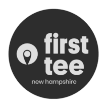 Golf Partner: The First Tee New Hampshire