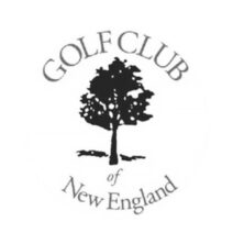 The Seacoast Junior Golf Academy Sponsor Golf Club of New England