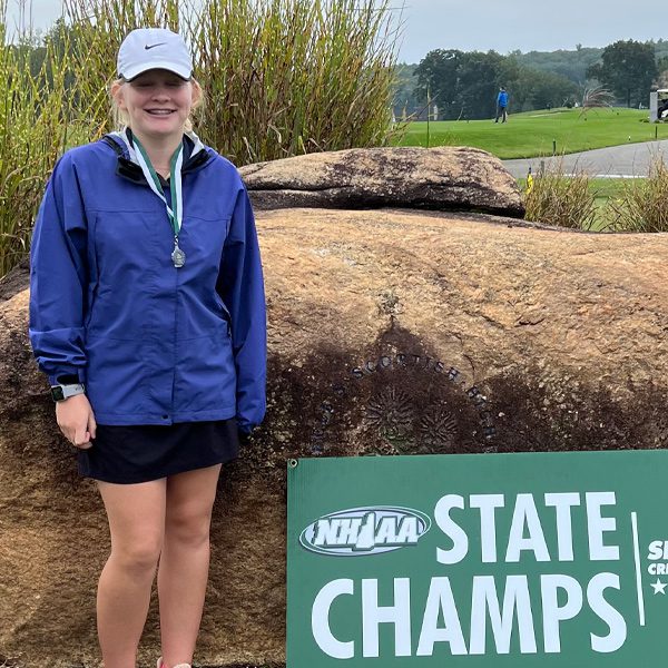 2023 SJGA Year In Review – Seacoast Junior Golf Association