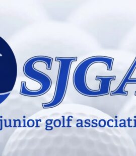 SJGA 2023 year in Review