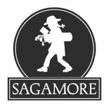 The Seacoast Junior Golf Academy Sponsor Sagamore Golf Club