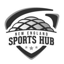 The Seacoast Junior Golf Academy Sponsor New England Sports Hub