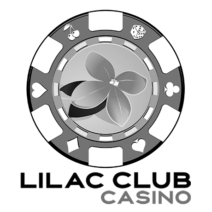 The Seacoast Junior Golf Academy Sponsor Lilac Club Casino